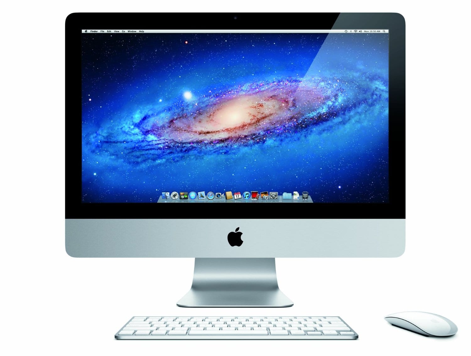 استوک چیست؟