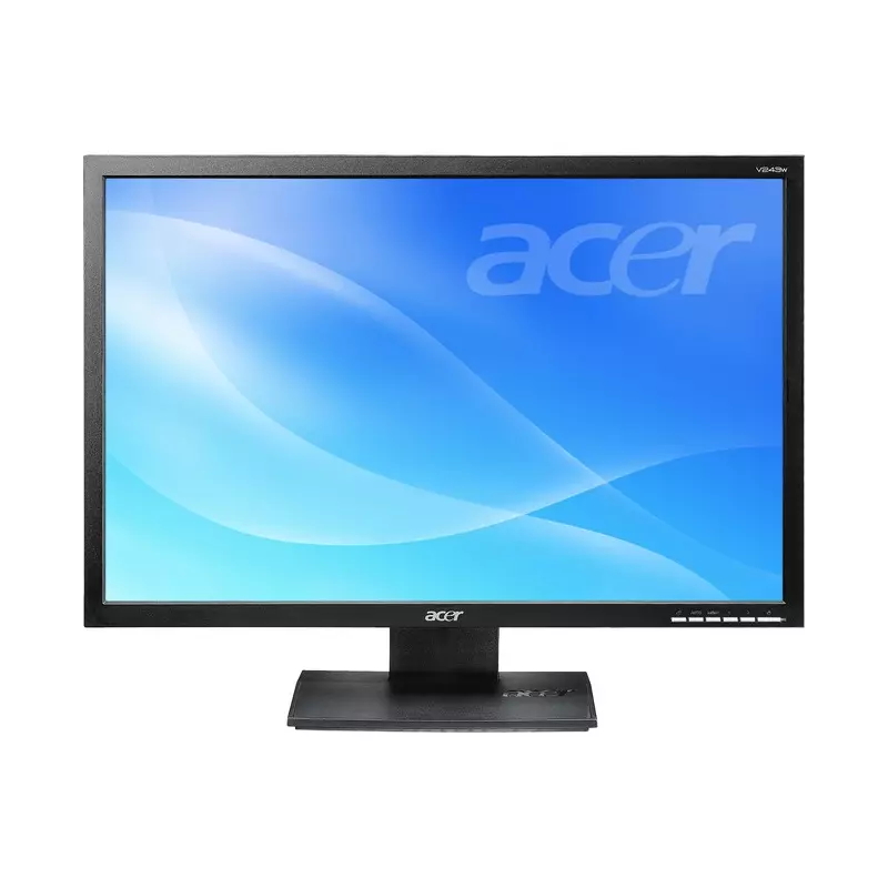 مانیتور ایسر Acer V223W