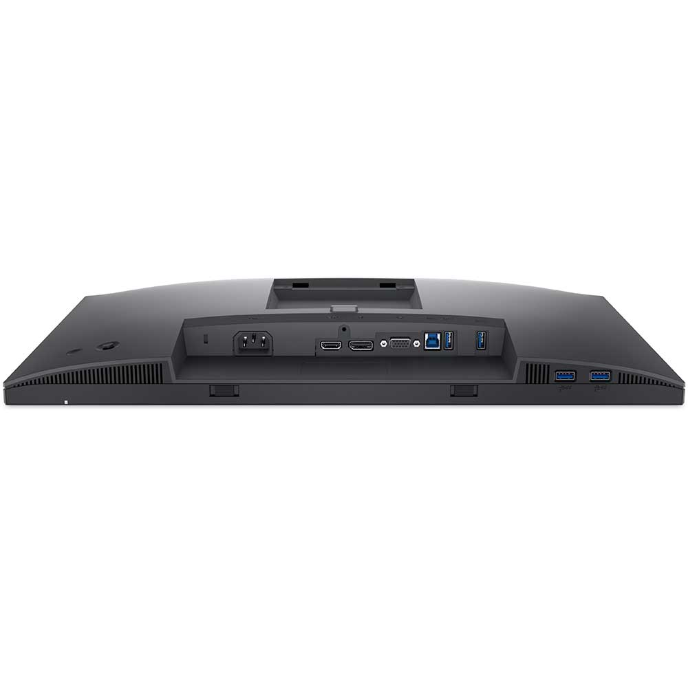مانیتور استوک 22 اینچ دل IPS مدل HDMI Dell P2222H