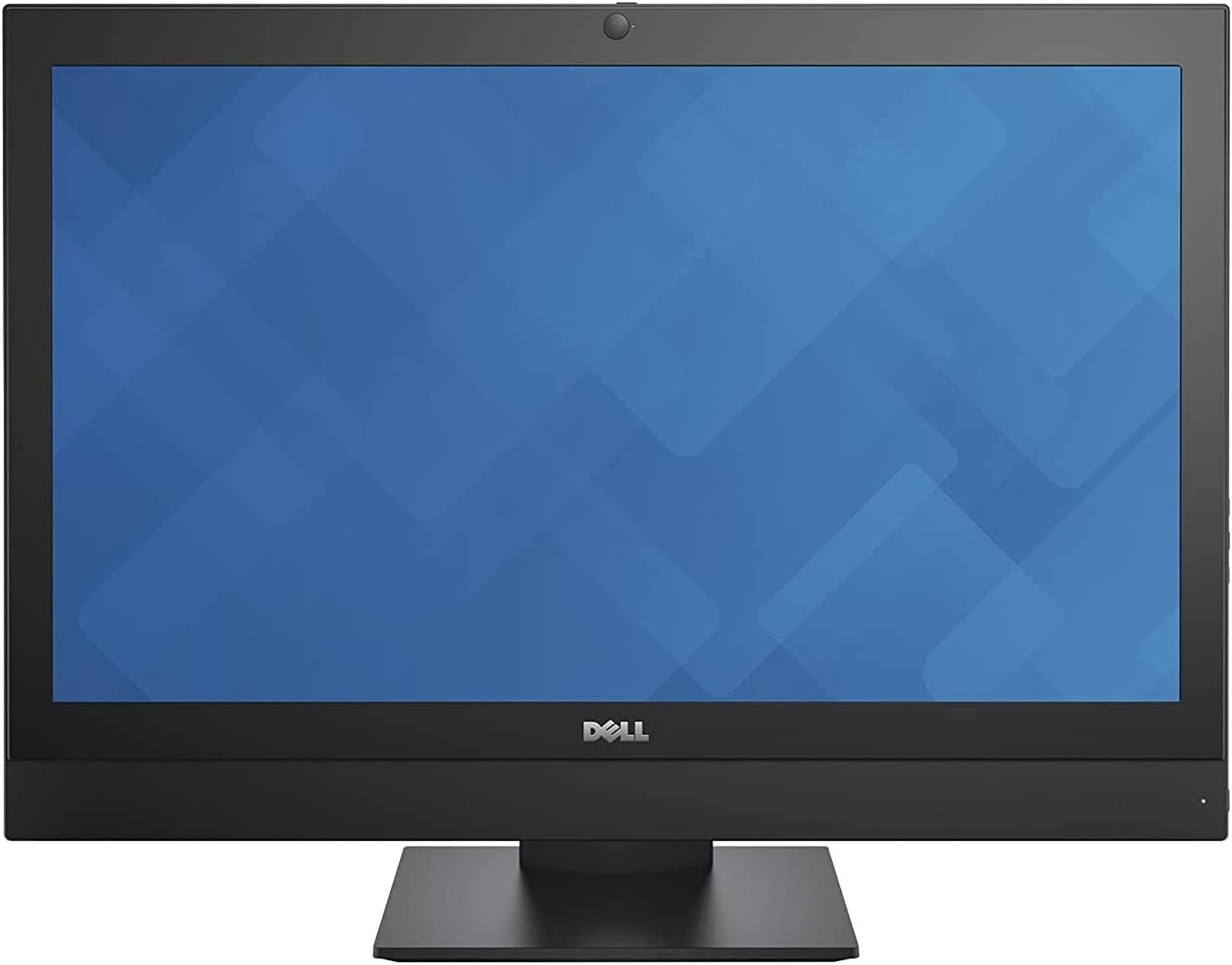 آل این وان دل Dell OptiPlex 7440 16