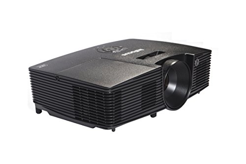 ویدیو پروژکتور اینفوکوس InFocus IN114x