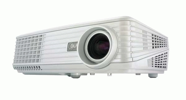 ویدیو پروژکتور ان ای سی NEC NP200
