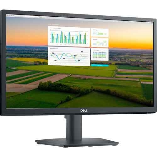 مانیتور استوک 22 اینچ Dell E2222  دل HDMI