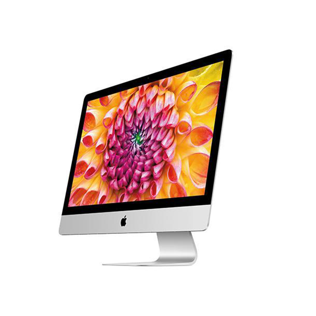 اپل آی مک Apple iMac A1418 Core i5 16 SSD+HDD گرافیک مجزا
